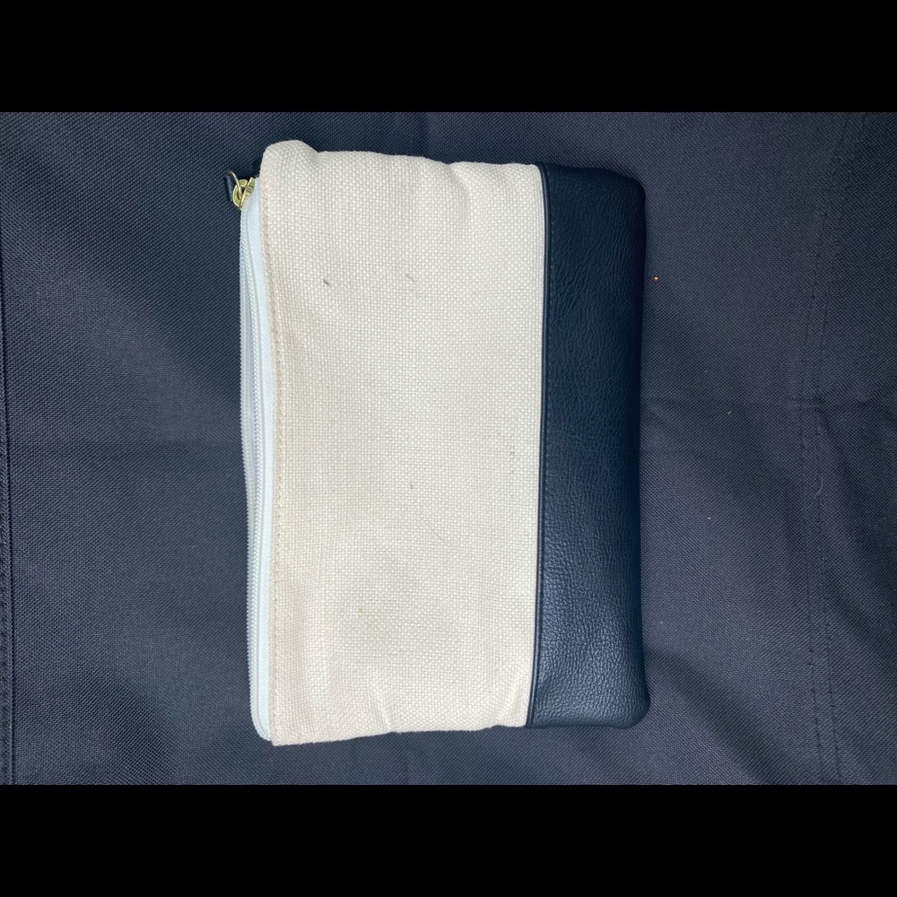 Small Women’s Carrying bag